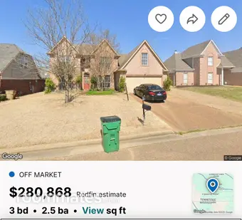 Room for rent in Memphis, TN $900, house