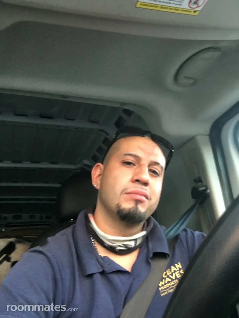 Profile photo 1 of 1