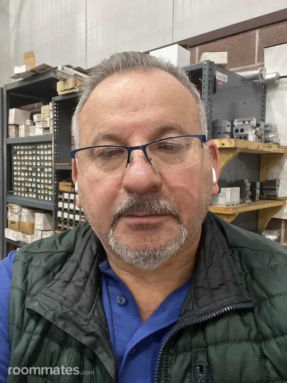 Profile photo 11 of 12