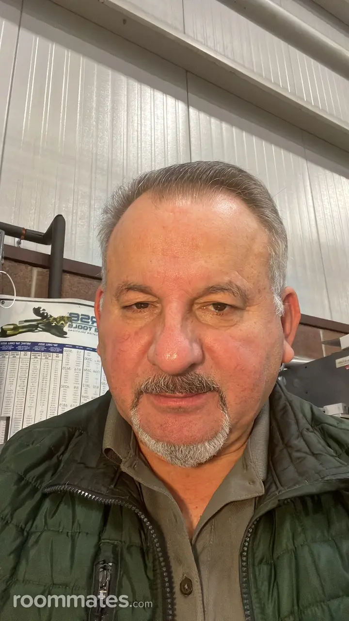 Profile photo 12 of 12