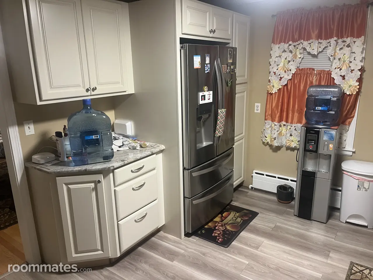 Profile photo 6 of 12