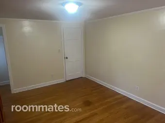 Room for rent in Hartford, CT $800, house