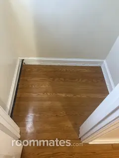 Room for rent in Hartford, CT $800, house