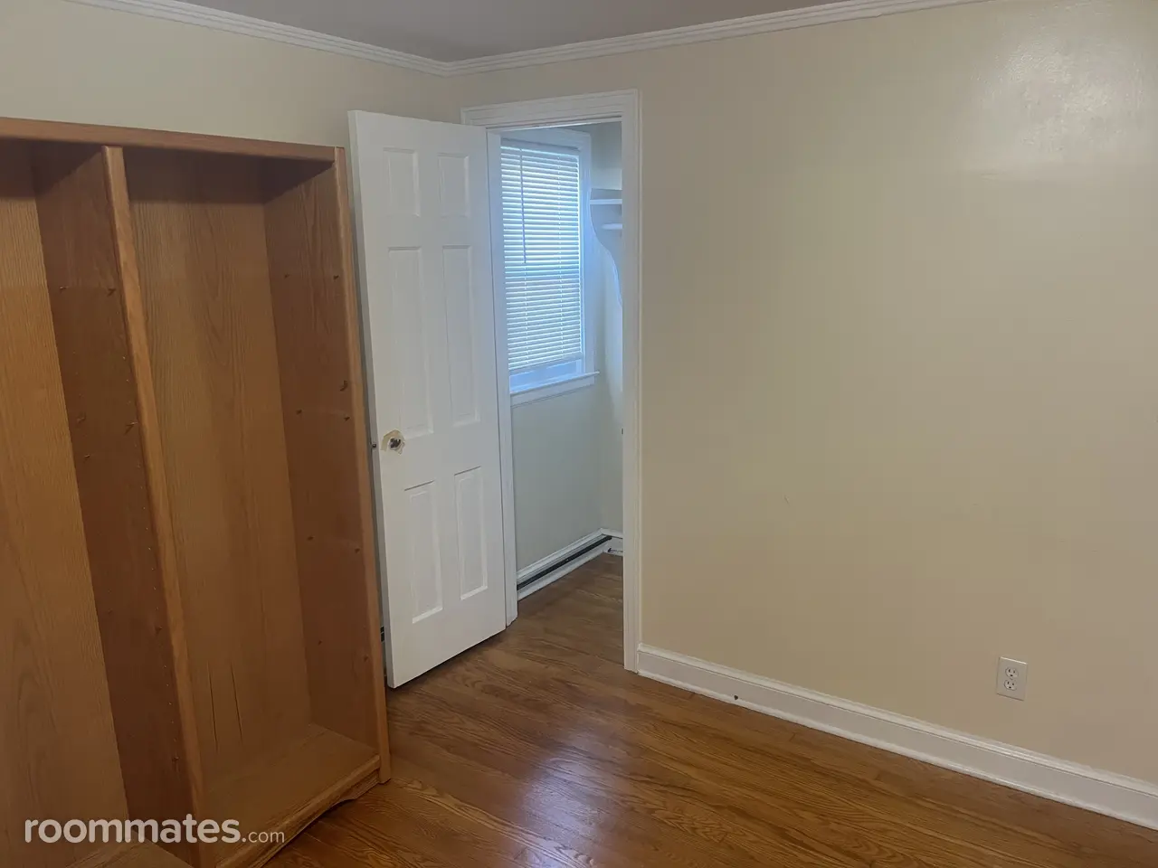 Profile photo 9 of 12