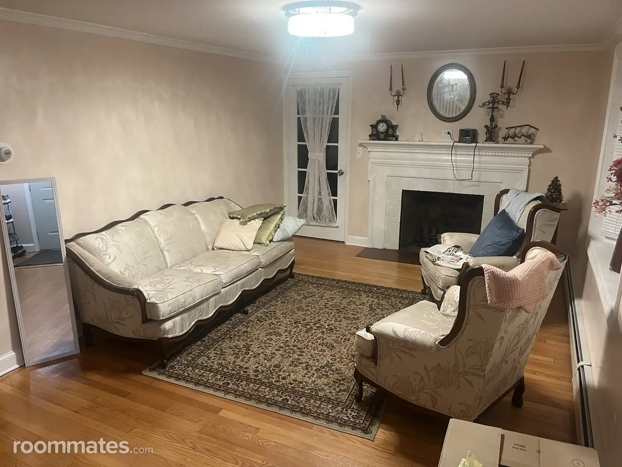 Profile photo 5 of 12