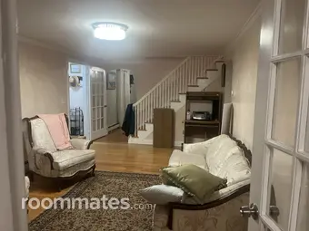 Room for rent in Hartford, CT $800, house