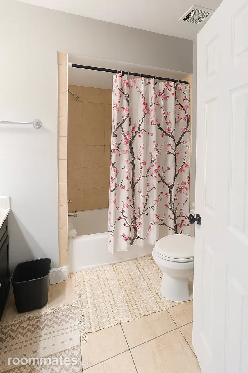 Profile photo 6 of 11