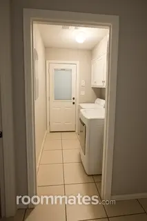 Room for rent in Columbus, GA $750, house