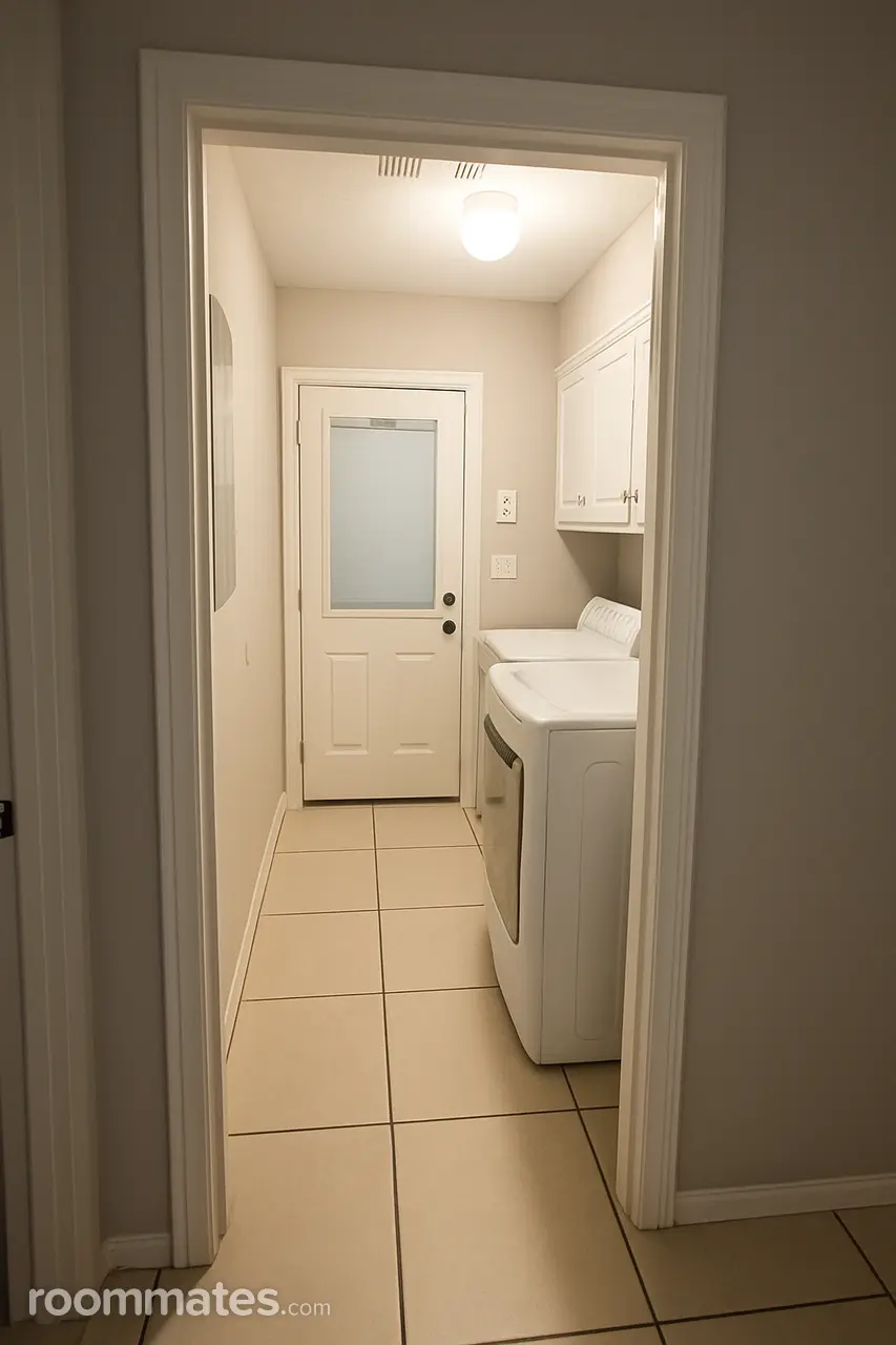 Profile photo 2 of 11