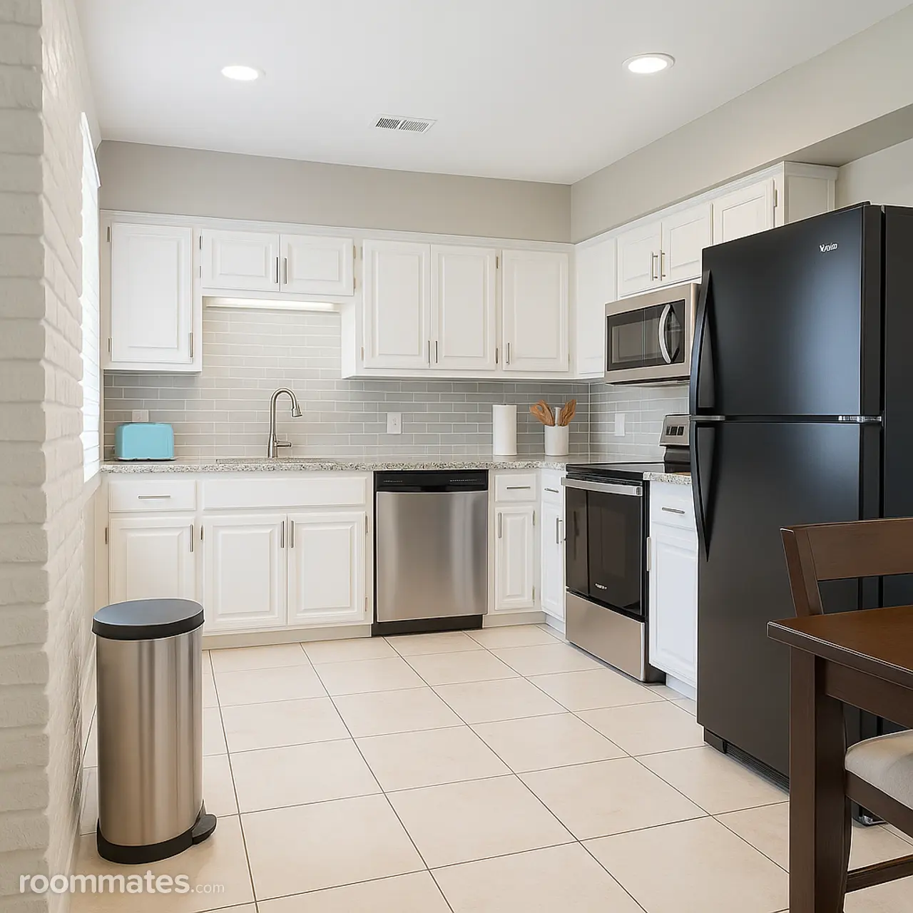 Profile photo 1 of 11