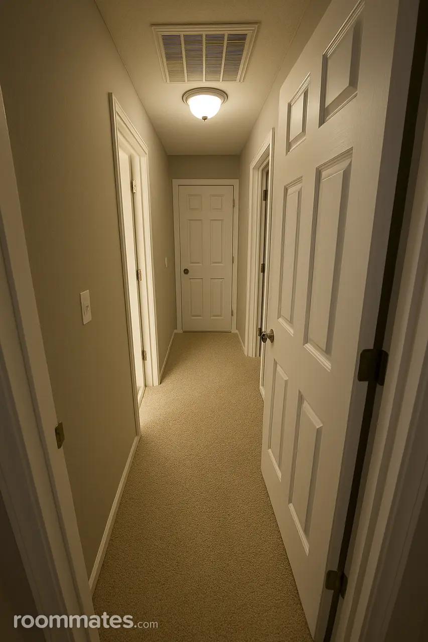 Profile photo 5 of 11