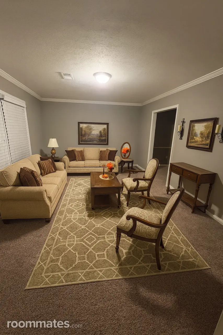 Profile photo 8 of 11