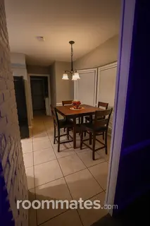 Room for rent in Columbus, GA $750, house