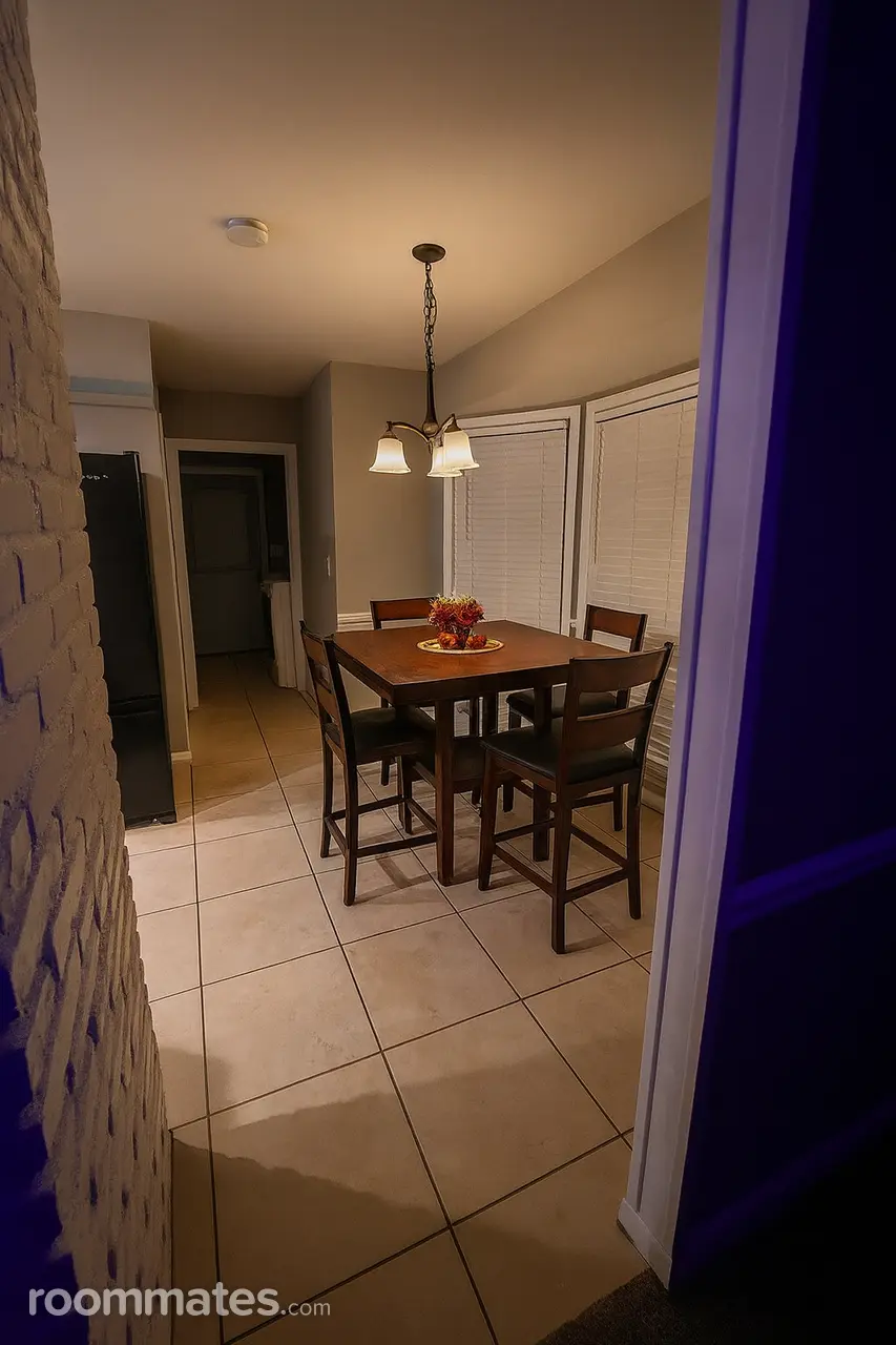 Profile photo 4 of 11