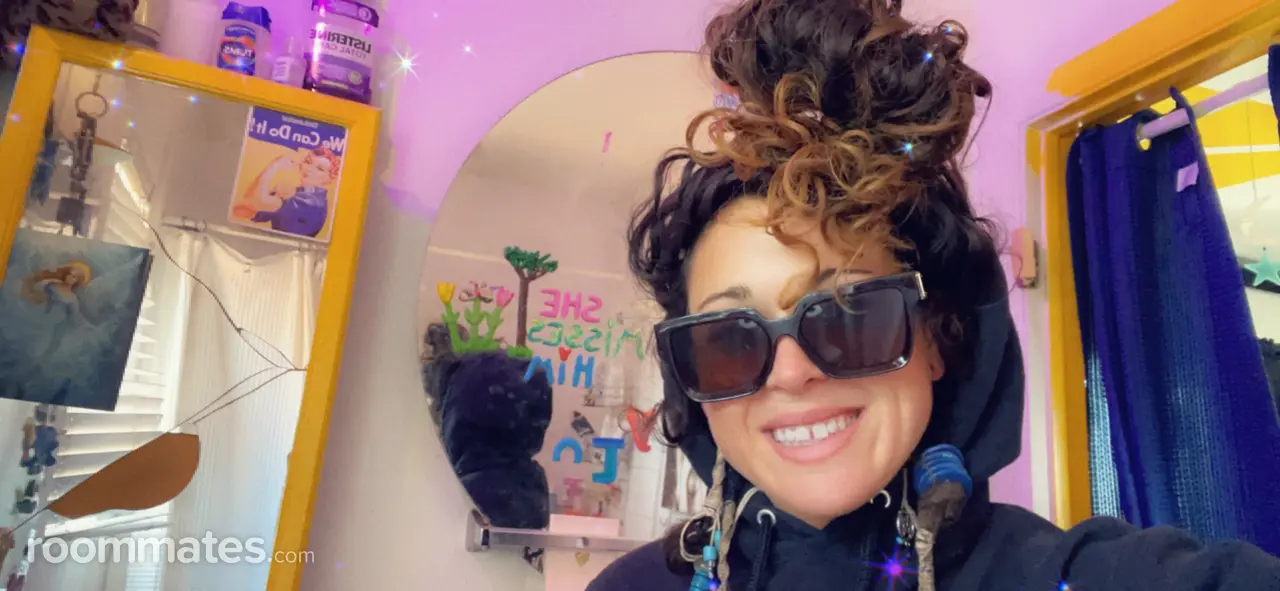 Profile photo 4 of 7