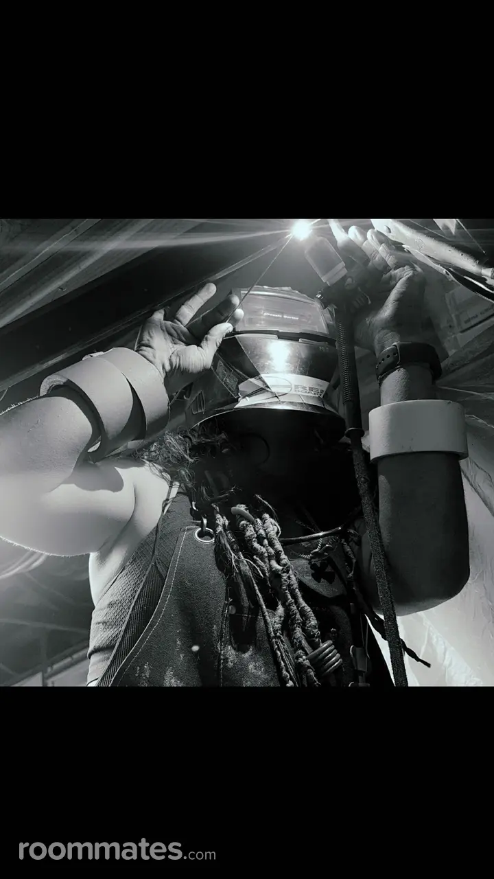 Profile photo 5 of 7