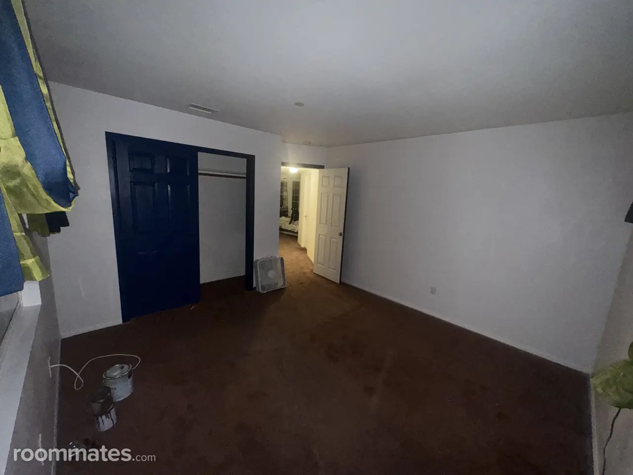 Profile photo 2 of 7