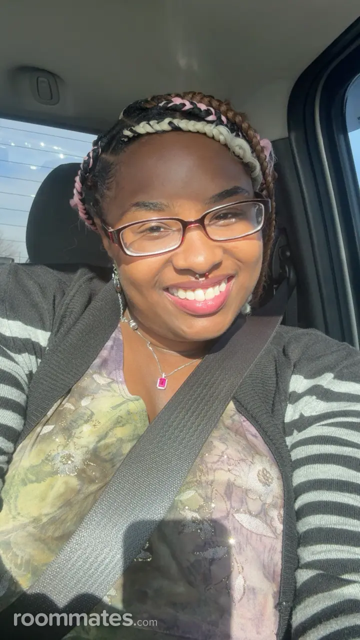 Profile photo 1 of 1