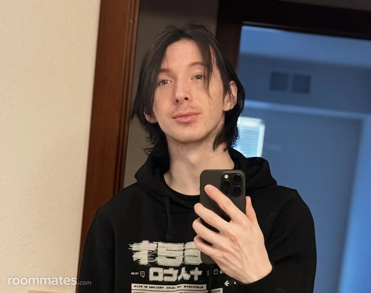 Profile photo 6 of 6