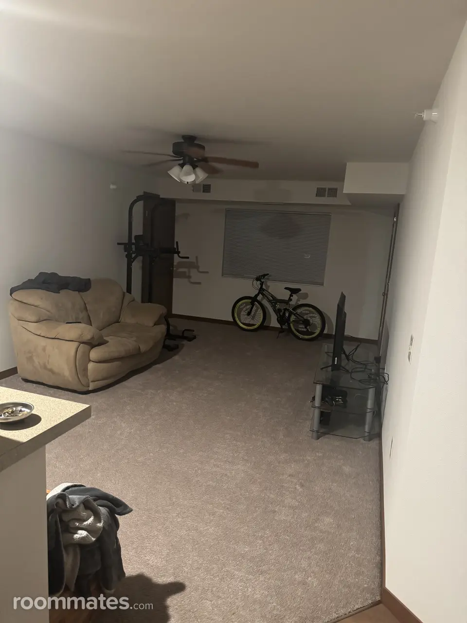 Profile photo 2 of 6