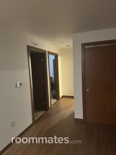 Room for rent in Hutchinson, MN $650, apartment