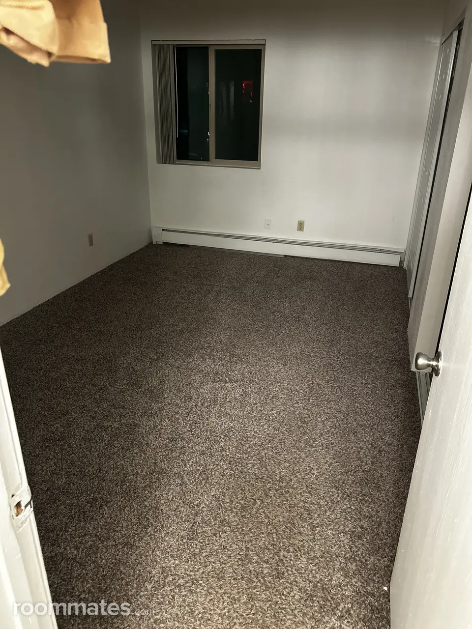 Profile photo 1 of 2