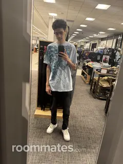 Roommate looking Herriman, UT, $700