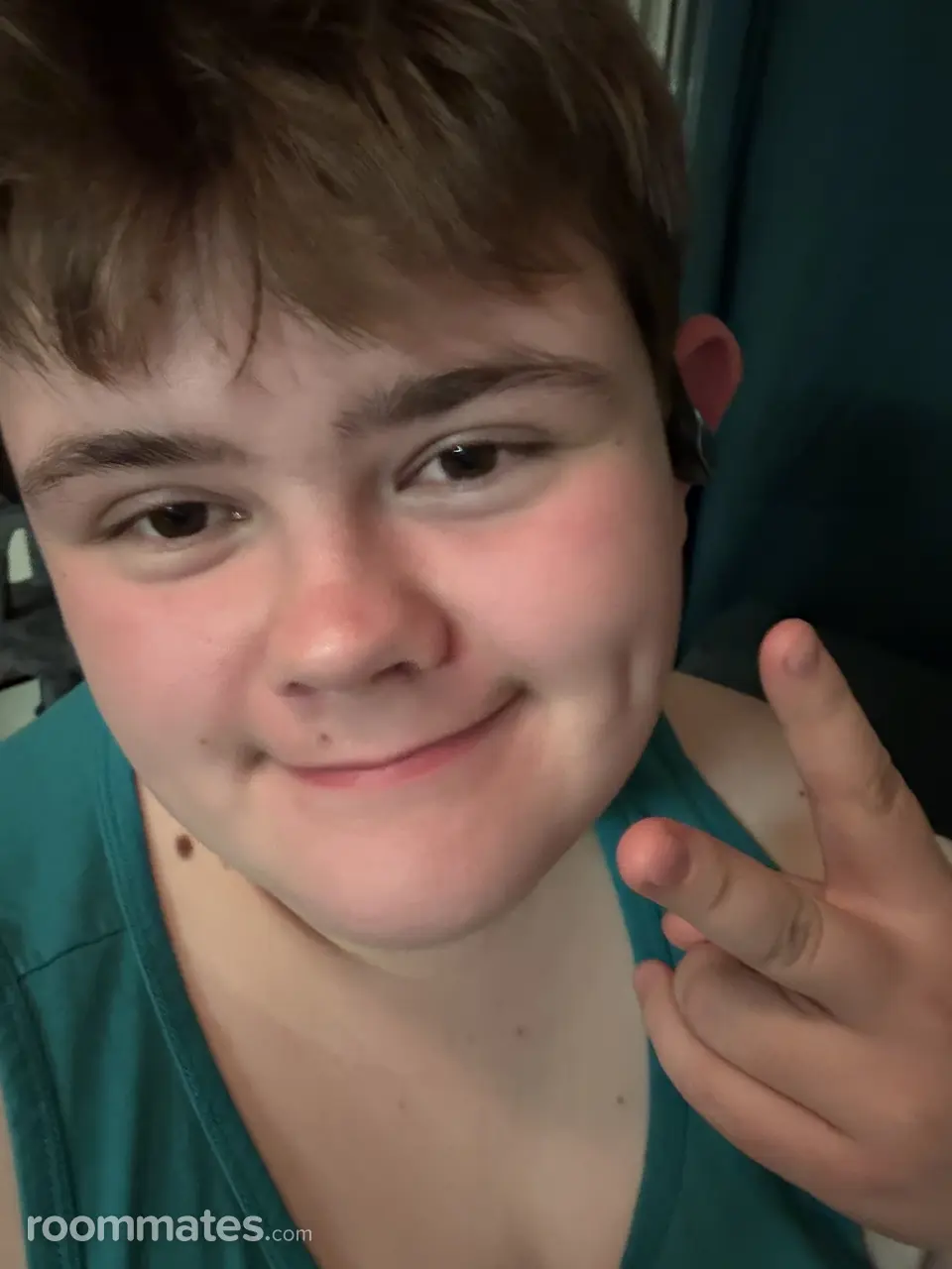 Profile photo 4 of 4