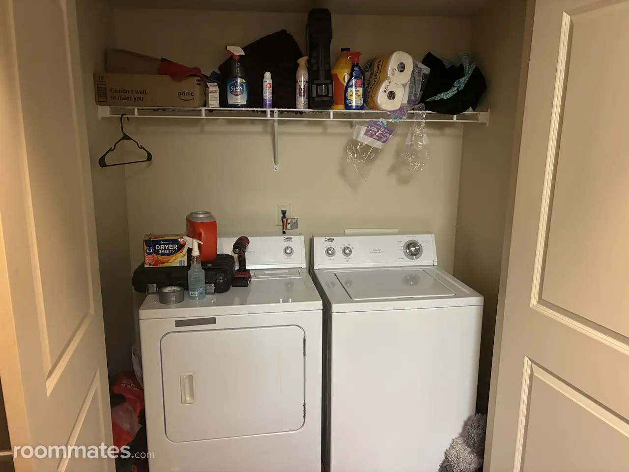 Profile photo 2 of 4