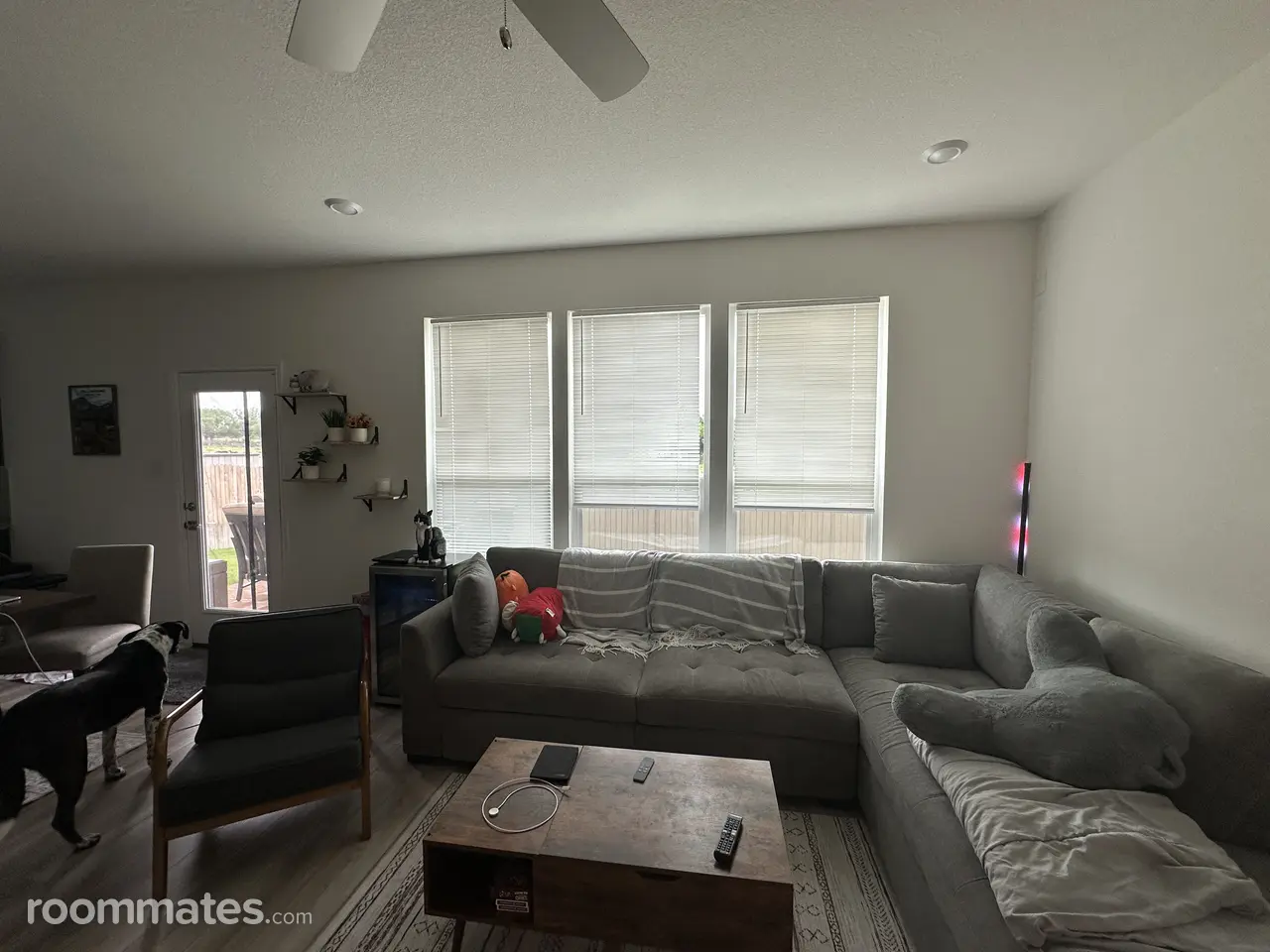 Profile photo 6 of 9