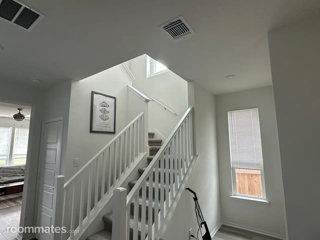 Profile photo 2 of 9