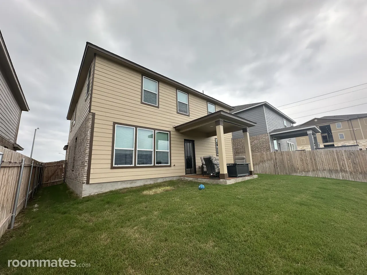 Profile photo 8 of 9