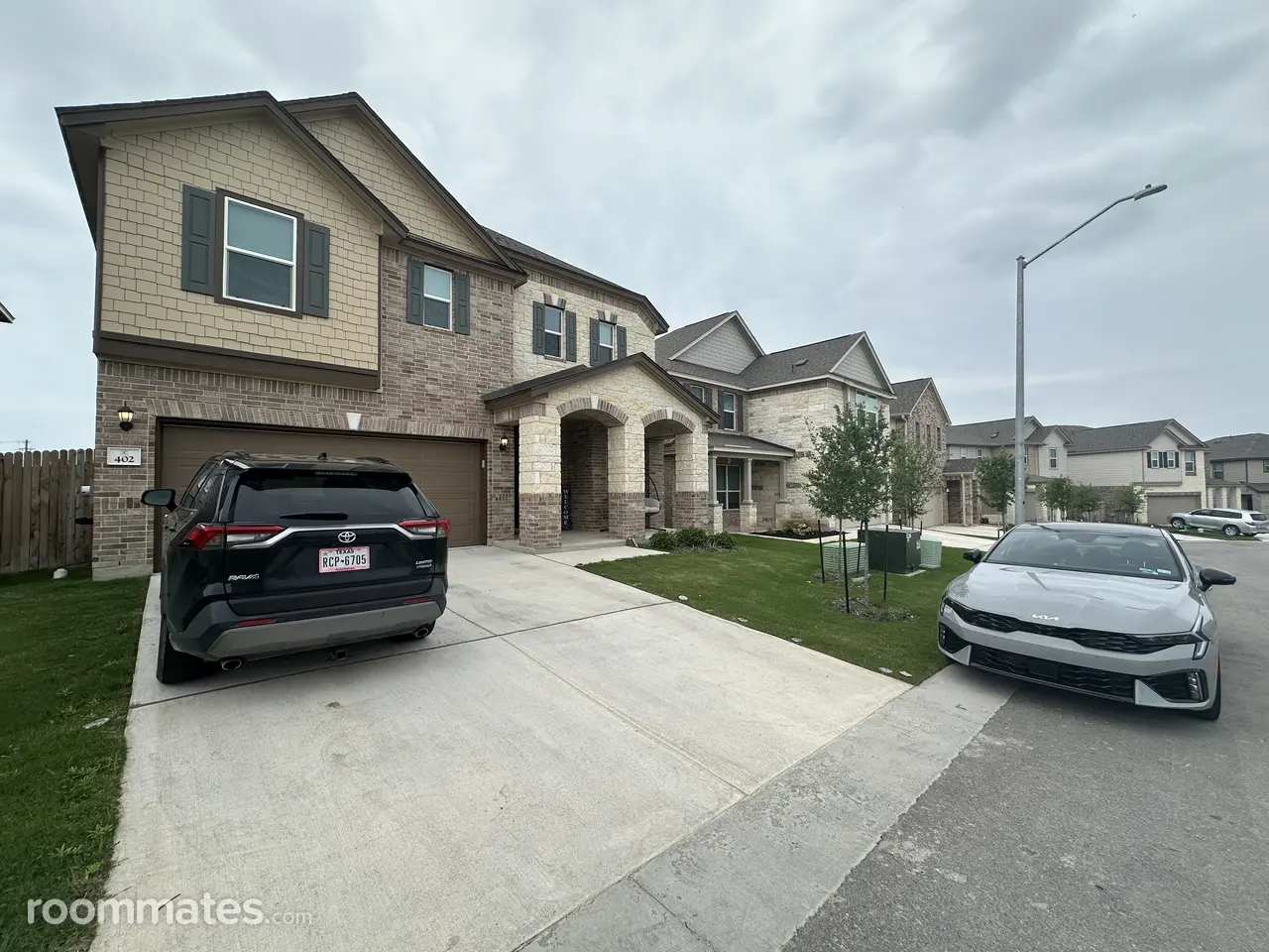 Profile photo 7 of 9