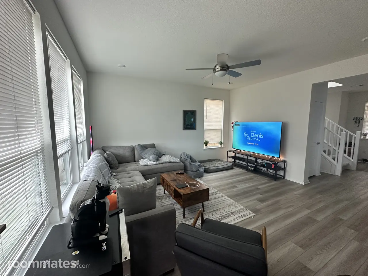 Profile photo 4 of 9