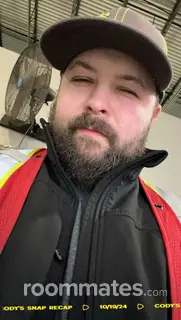 Roommate looking O Fallon, MO, $700