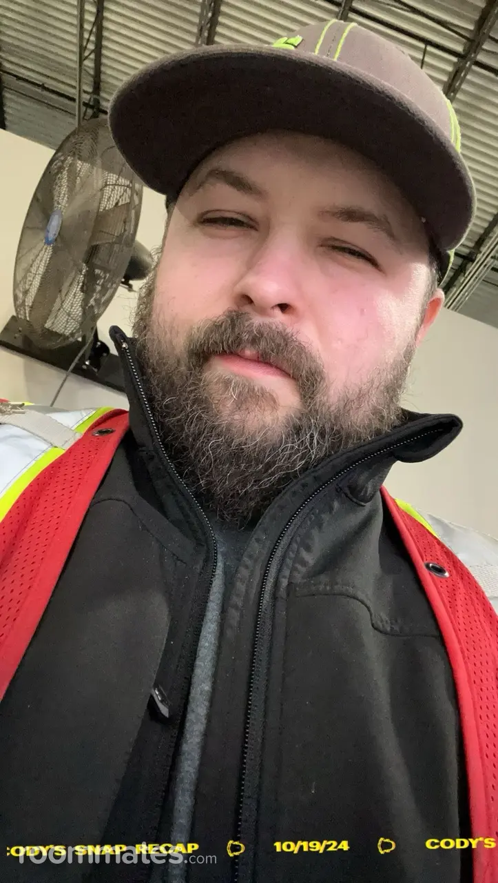 Profile photo 1 of 1