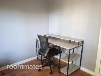 Room for rent in South Hill, VA $700, house