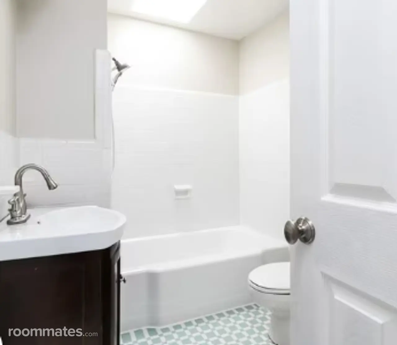 Profile photo 2 of 6