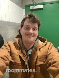 Roommate looking Villa Rica, GA, $700