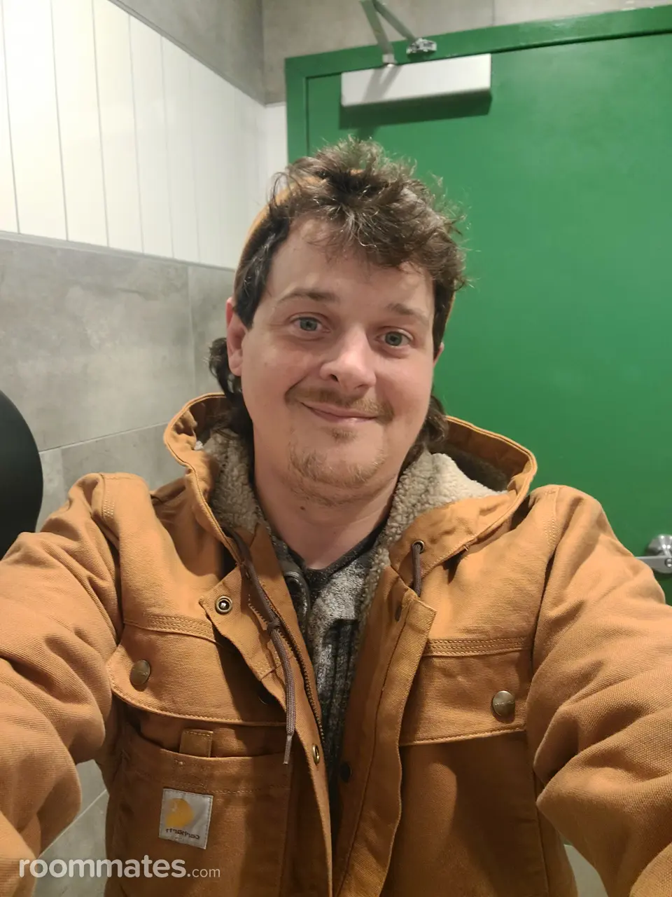 Profile photo 1 of 1