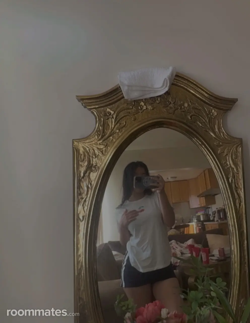 Profile photo 1 of 1