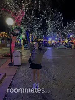 Roommate looking Oxnard, CA, $1000