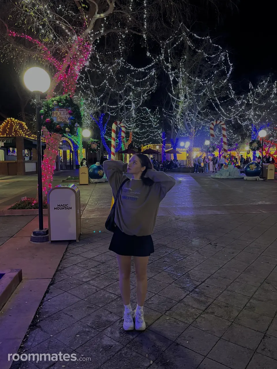 Profile photo 1 of 1