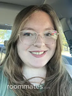 Roommate looking Knoxville, TN, $700