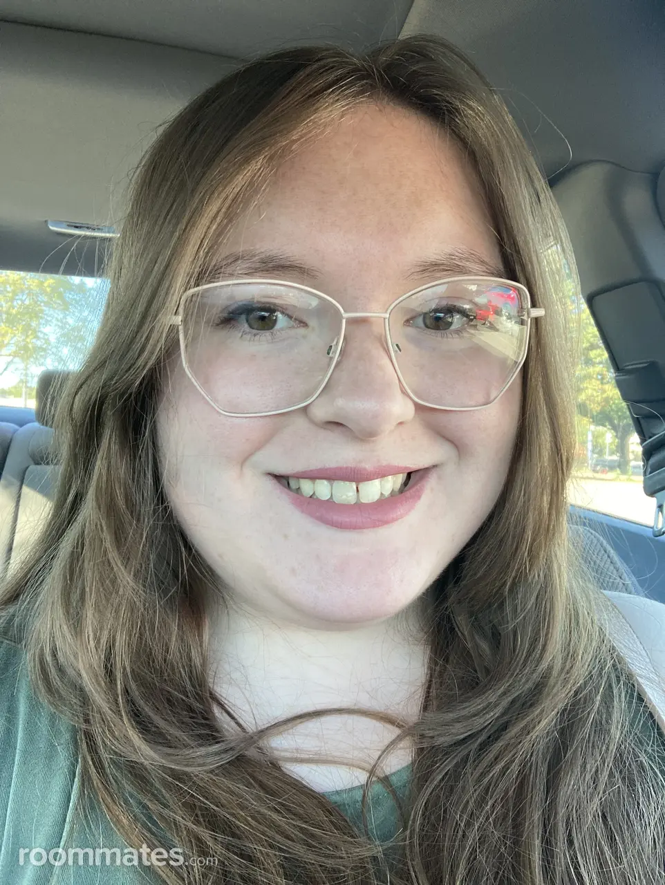 Profile photo 1 of 1