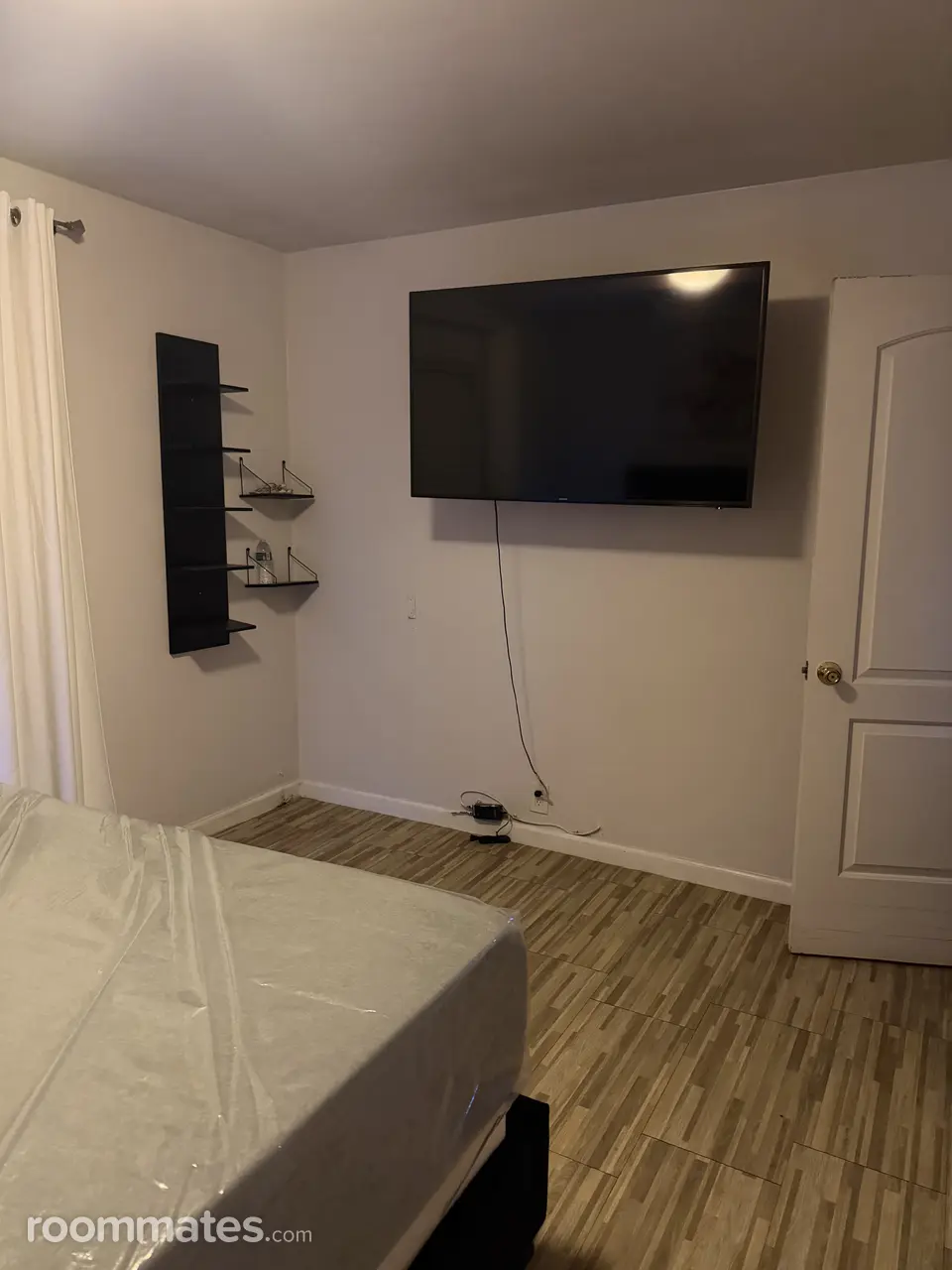 Profile photo 2 of 5