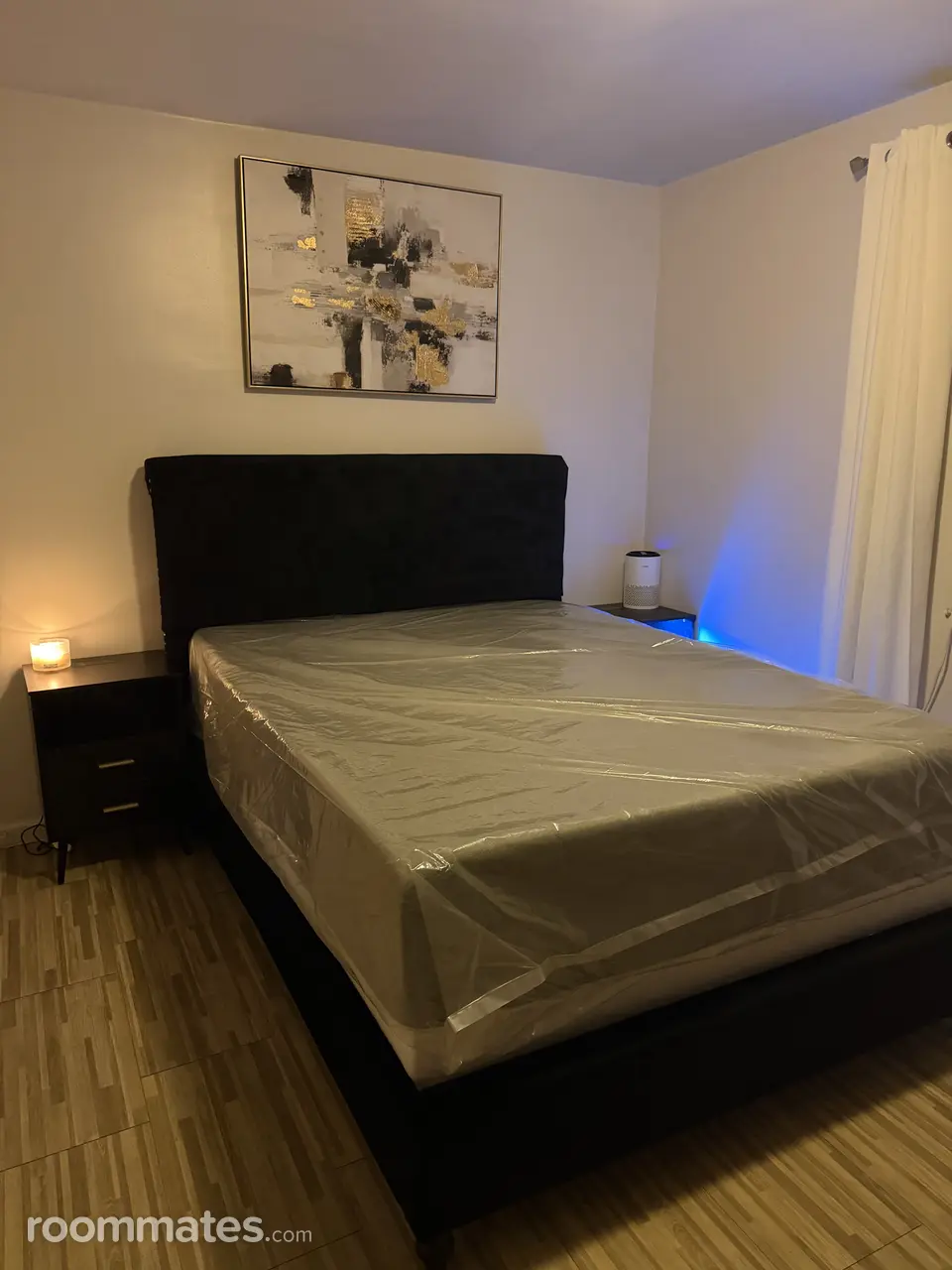 Profile photo 3 of 5