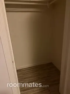 Room for rent in San Jose, CA $1000, house