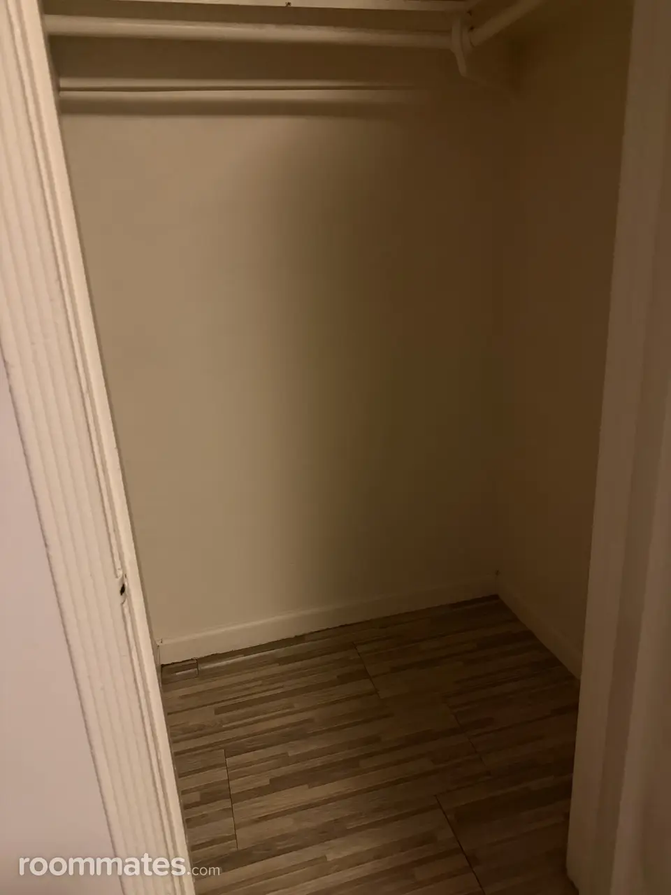 Profile photo 1 of 5