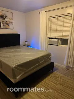 Room for rent in San Jose, CA $1000, house